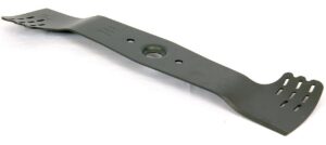Нож для газонокосилки HRG415-416 нов. образца в Буинске